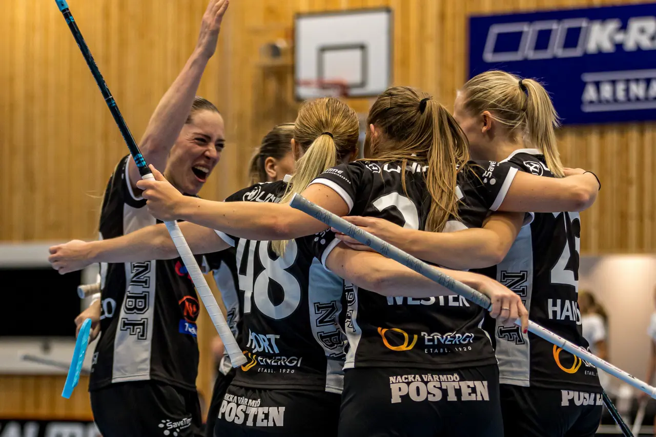 Foto: Björn Alexanderson