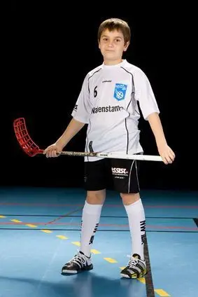 Oscar, Oscar, Max, Ludde, Kalle, John, Joel, Jocke, Jack, Erik, Emil, Eldar, Anton, Andy, Andreas, Andreas, Alfons, Alexander, Adde