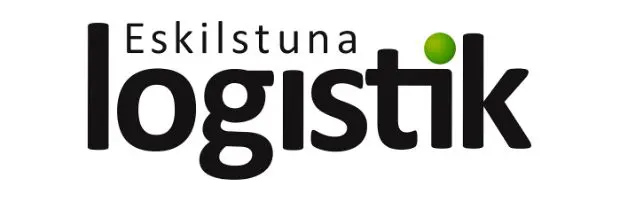 Eskilstuna Logistik