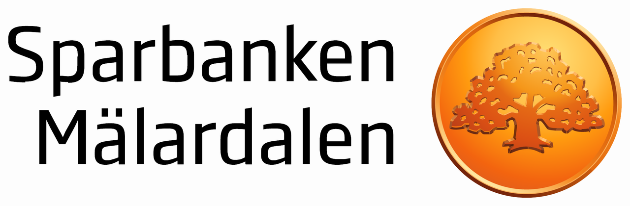 Sparbanken