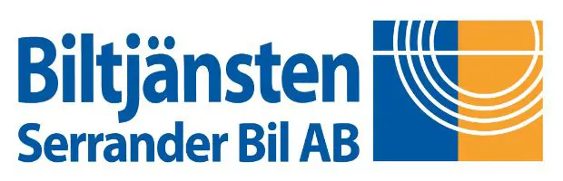 Biltjänsten Serrander Bil