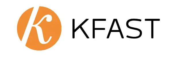 KFAST