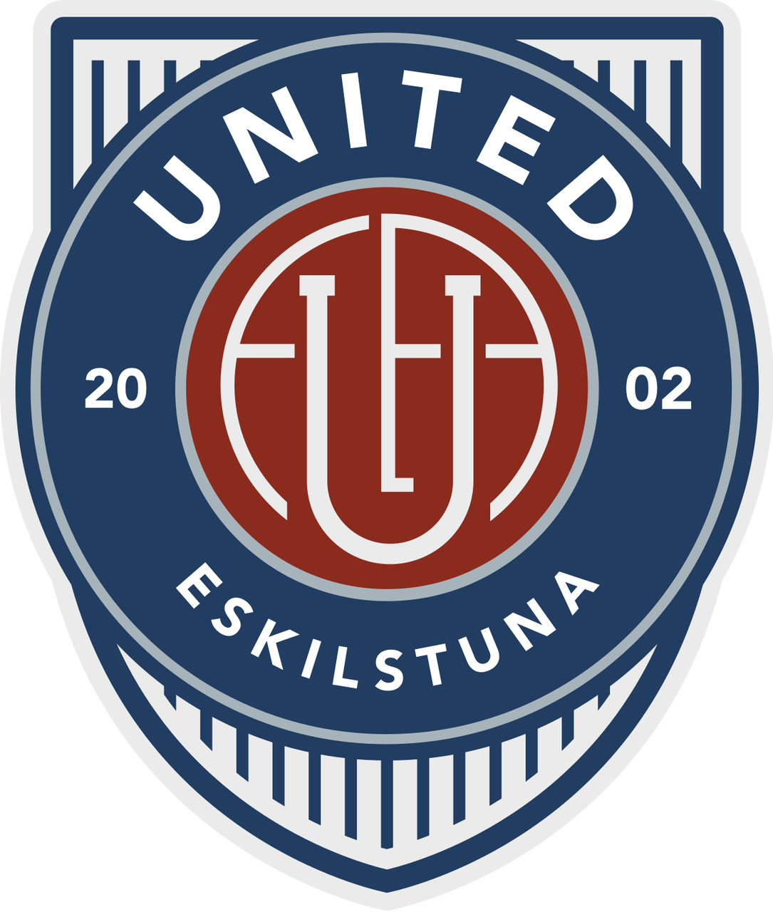Eskilstuna United Damfotbollförening