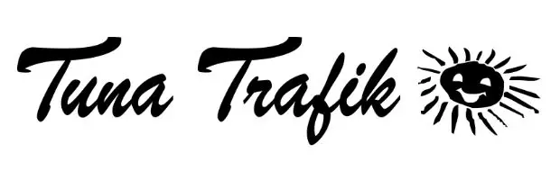 Tuna Trafik