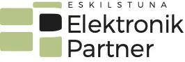 Eskilstuna Elektronikpartner