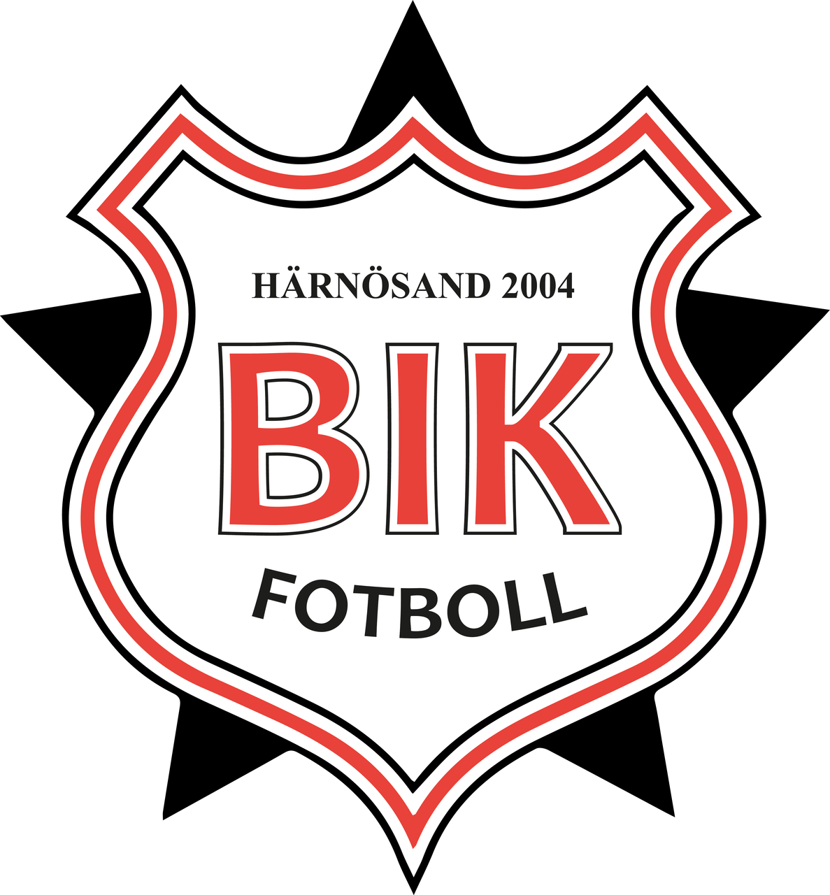 BIK Fotboll