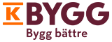 K-Bygg