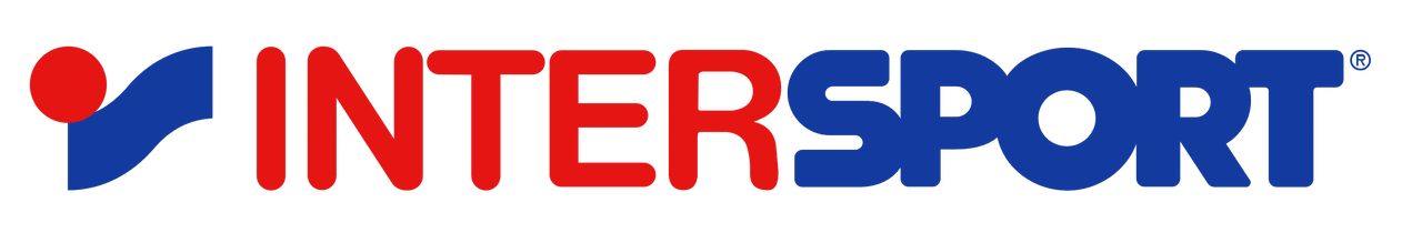 Samarbetspartner Intersport