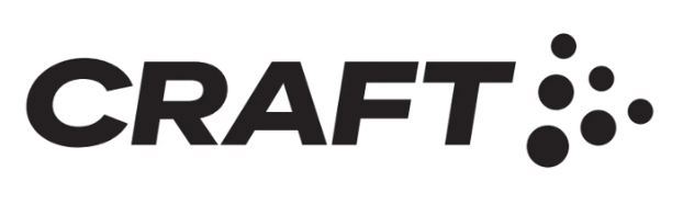 Samarbetspartner Craft