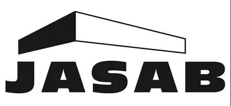 Jasab