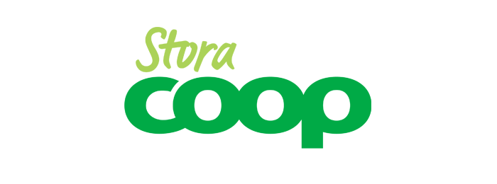 Stora Coop