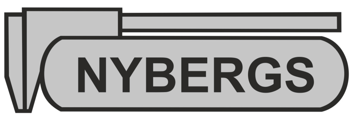 JL Nybergs