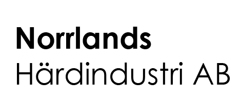 Norrlands härdindustri