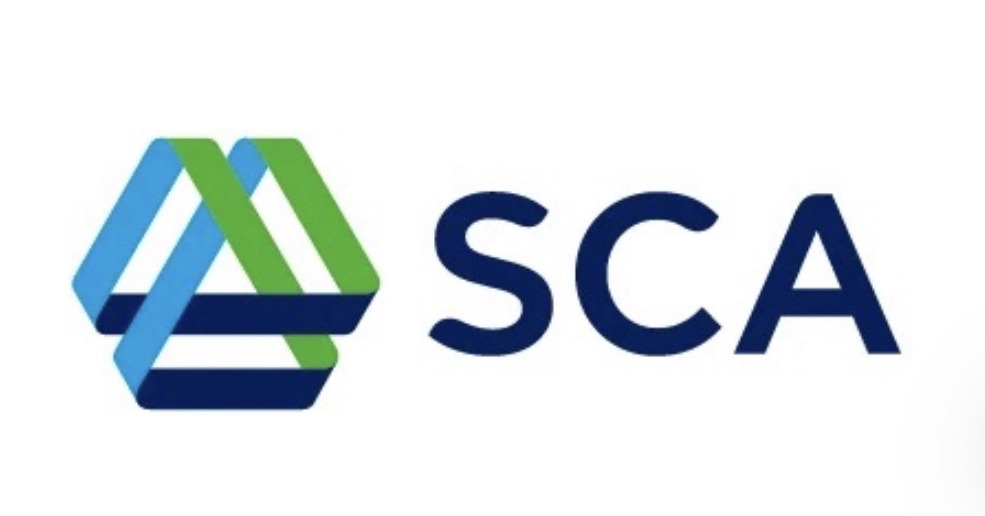 SCA