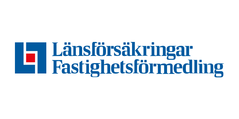 Länsförsäkringar Fastighetsförmedling