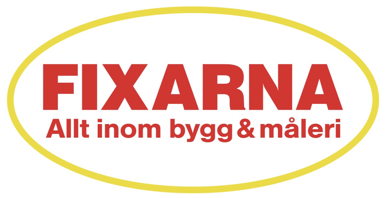 Fixarna i Härnösand AB