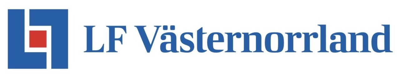 Länsförsäkringar