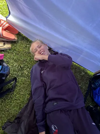 Blandade bilder från SUM-SIM