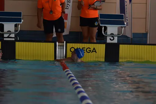 BILDER FRÅN LORANGA CUP