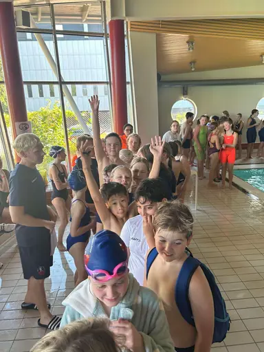 BILDER FRÅN LORANGA CUP