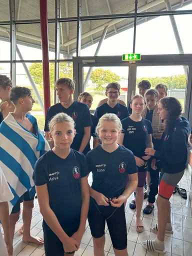BILDER FRÅN LORANGA CUP