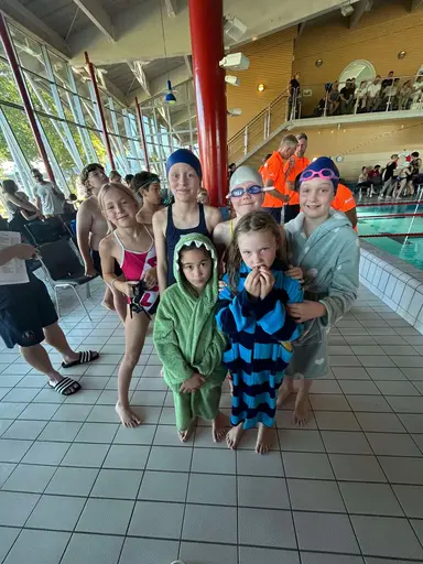BILDER FRÅN LORANGA CUP