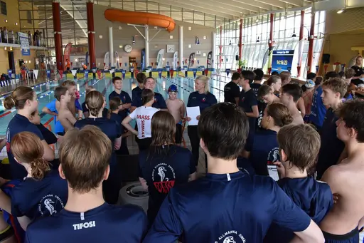 BILDER FRÅN LORANGA CUP