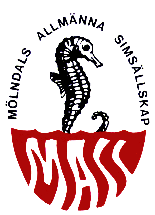 Mölndals Allmänna Simsällskap