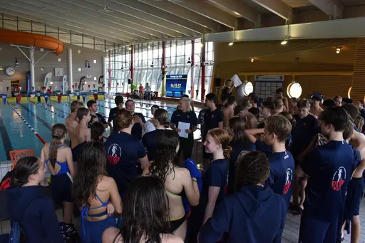 BILDER FRÅN LORANGA CUP