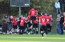 Foto: Linus Nielsen