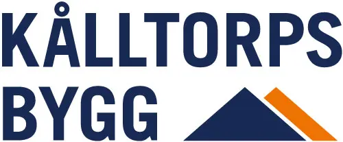 Kålltorps Bygg