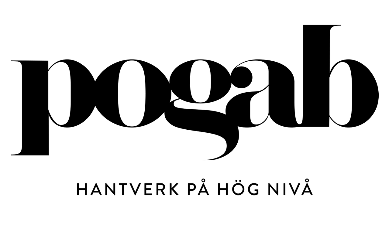 Pogab