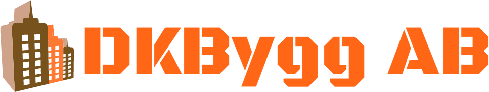 DKBY AB
