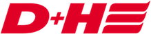 D+H