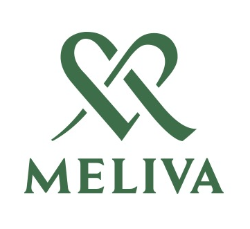 Meliva