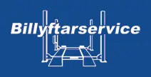 Billyftarservice