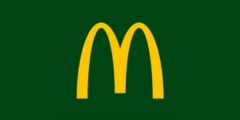 McDonalds