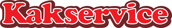 Kakservice