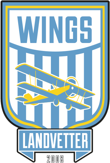 Landvetter Innebandyklubb