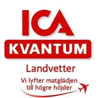 ICA Kvantum