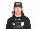 Aleander Johansson leder Wings A-lag för 3:e säsongen i rad.