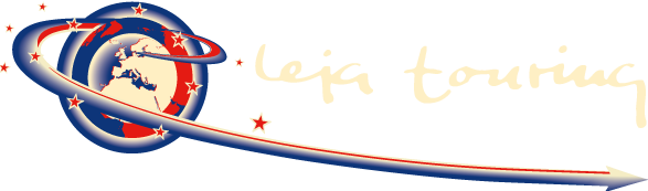 Leja Touring
