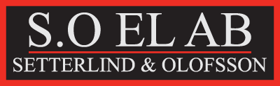 SE El