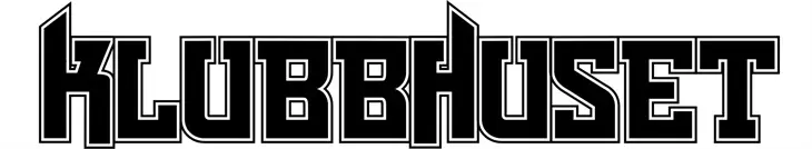 Klubbhuset