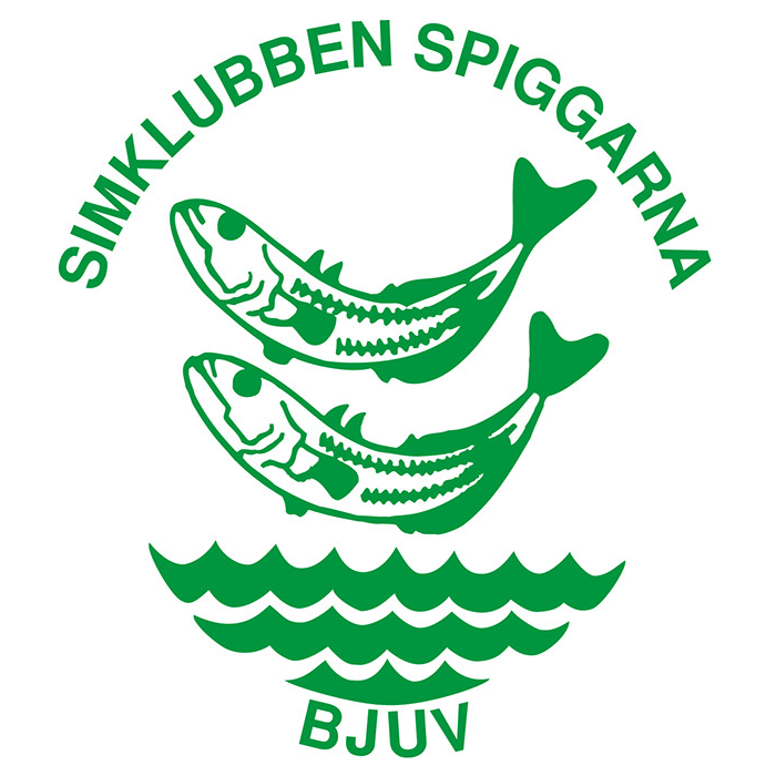 Simklubben Spiggarna