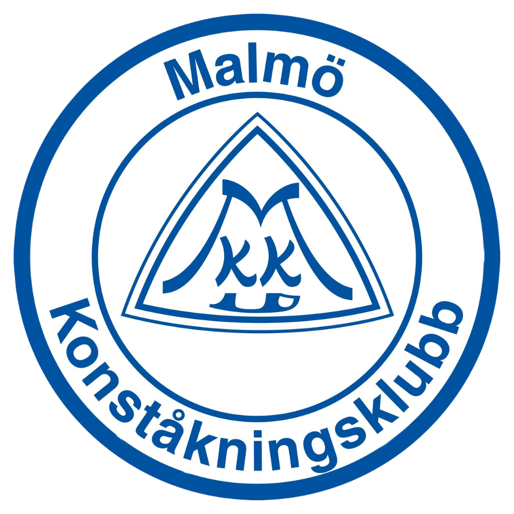 Malmö Konståkningsklubb
