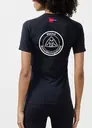 Klubbshop