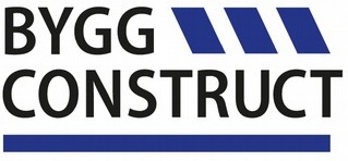 Byggconstruct