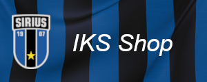 IKS Shop