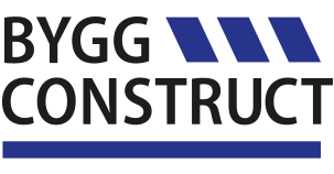 Byggconstruct